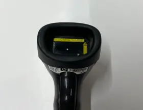 Ls2208-sr20361r Hp 417932-001 Symbol Barcode Usb Scanner #3 Ls2208-sr20361r Hp 417932-001 Symbol Barcode Usb Scanner #3