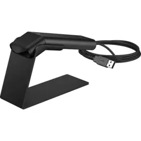 638l9aa Hp Barcode Scanner