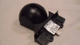 728725001 Hp Pos Integrated Barcode Scanner Hp44301 Rp7800 Rp7 Rp2