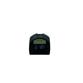 822983-002 Hp Genuine Rp9 Integrated Bar Code Scanner