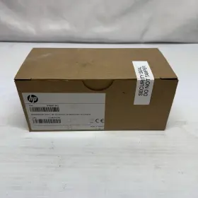 916897-001 Hp Sealed Engage 2d Barcode Scanner Black - For All In One Pos