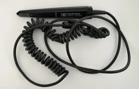 92267b Hp Bar Code Wand #2