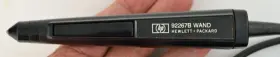92267b Hp Bar Code Wand