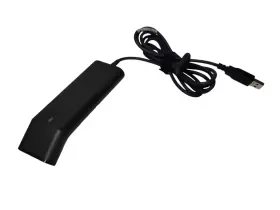 Hsn-h01-2ds Hp 924819-003 Engage One 2d Pos Usb Laser Barcode Scanner Free S/h Hsn-h01-2ds Hp 924819-003 Engage One 2d Pos Usb Laser Barcode Scanner Free S/h