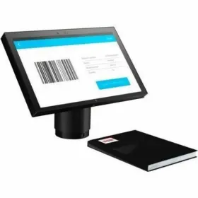 B6bp1aa Hp Engage One Pro G2 Integrated Barcode Scanner