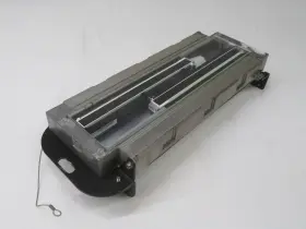 Ca354-03485 Hp High-precision Scanner Assembly T268327