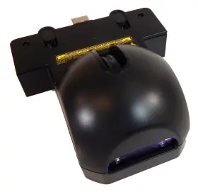 863930-001 Hp E1l07aa Hp4430i Retail Integrated Barcode Scanner New G3h10av