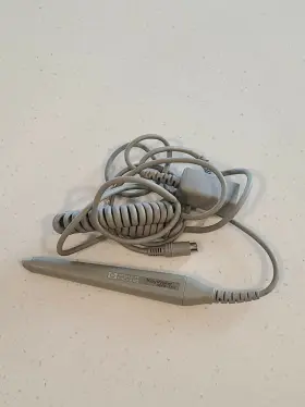 Hbck-1220 Hp Keywand