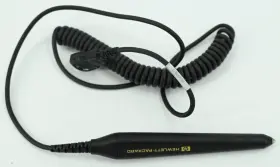 Hbcs-a305 Hp Hewlett Packard Barcode Scanner Wand Pen