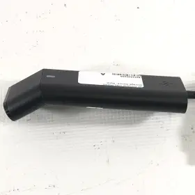 Hsn-nl-01 Hp Engage One Prime Usb Barcode Scanner #3