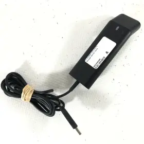 Hsn-nl-01 Hp Engage One Prime Usb Barcode Scanner