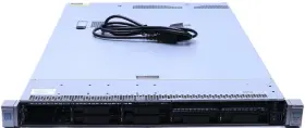 Hstns-2146 Hp Dl360 Gen9 Server