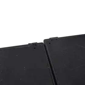 4783869 Ibm Lot Of 2 Pos Cash Register Drawer Till Money Tray With Key B #3