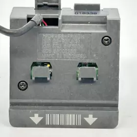 88002256 Ibm Barcode Module - 23-931j 5 Fru 61p5704 Sce Priority Shipping #2