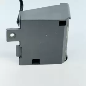 88002256 Ibm Barcode Module - 23-931j 5 Fru 61p5704 Sce Priority Shipping #3