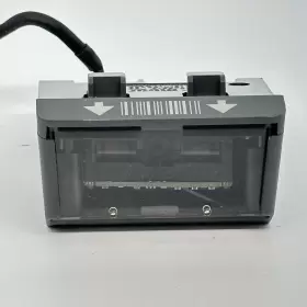 88002256 Ibm Barcode Module - 23-931j 5 Fru 61p5704 Sce Priority Shipping