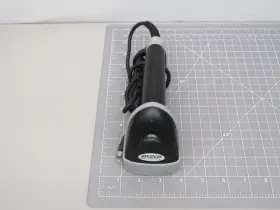 Idba-4231lrb Id Tech Bar Code Scanner T163140 #3