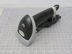 Idba-4231lrb Id Tech Bar Code Scanner T163140