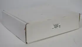 Idwa-336312 Id Tech Ezwriter Usb Magnetic Card Reader/writer/encoder Idwa-336312- Warranty