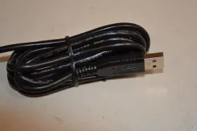 Wcr3237-733u Id Tech Idtechwcr3237-733u Barcode Badge Reader Usb #3