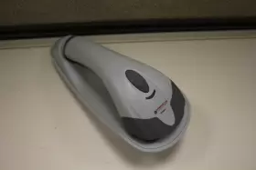 Sc5usb-w Idautomation Id Automation.com Wireless Barcode Scanner Reader
