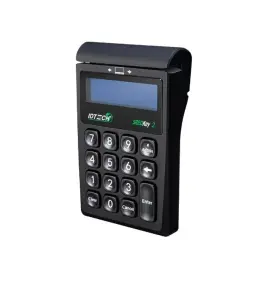 Idsk2-535x Idtech Open Box Id Tech Sredkey 2 Encrypting Usb Keypad With Display