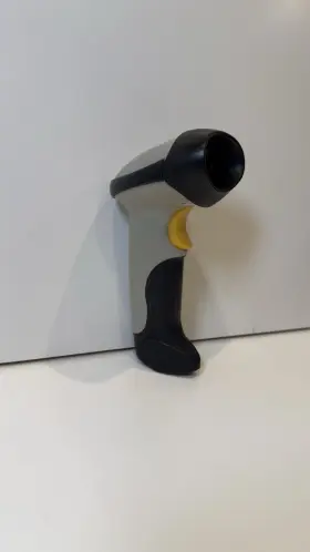 2013152403 Inateck Usb Wired Barcode Scanner
