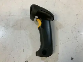 6f15ylf1 Inateck 5v 0.5a Wireless Barcode Scanner Black Inch T1b