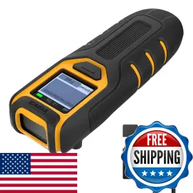 B0dp5wg1zt Inateck Barcode Scanner Wirelessportable Bluetooth Screen1d 2d