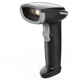 Inateck B0f1xzvn2j 2d Barcode Scanner Wireless Bluetooth Qr Handheld