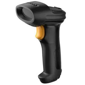 B0flj5dfrm Inateck 2d Barcode Scanner Wireless Bluetooth Qr Code Ai App Sdk