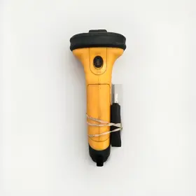 Bcst-22 Inateck Wireless Barcode Scanner With App/sdk Bluetooth 1d Usb Reader
