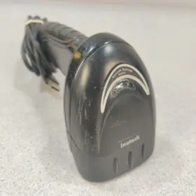 Bcst-31 Inateck 1d Automatic Usb Wired Barcode Scanner