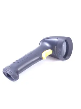 Bcst-53 Inateck Barcode Scanner 1d 2d Usb Plug And Play - No Cord