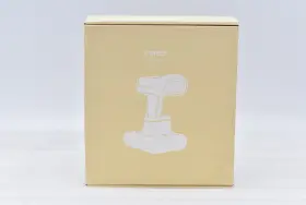 X004h7la7p Inatek Bcst-75s Barcode Scanner With Black Charging Stand