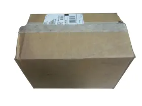 2755-sn5 Industrial Mro Accu-sort Series B Barcode Reader Adaptscan Nsmp