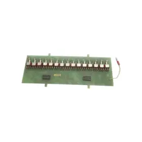 301-d Industrial Mro Link Lite Unmp