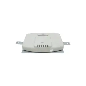 Ck6000823 Industrial Mro Symbol Technologies 12/24v 1a Nsnp