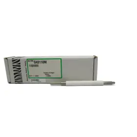 G43110m Industrial Mro Zebra Nsmp