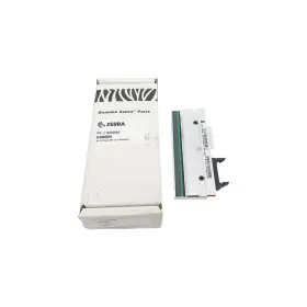 G48000m Industrial Mro Zebra Rev. 0a Nsmp
