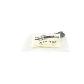 Knox070026938-063189s-002 Industrial Mro Intermec 063189s-002 Nsmp