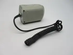 Knox0800935-ls-9100-400ba Industrial Mro Symbol Ls-9100-400ba Unmp #2