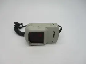 Knox0800935-ls-9100-400ba Industrial Mro Symbol Ls-9100-400ba Unmp