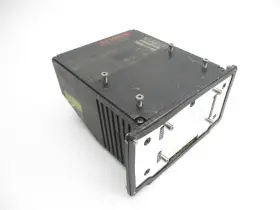 Knox090016130-fis-0890-0002g Industrial Mro Microscan Fis-0890-0002g Unmp #2