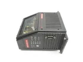 Knox090016130-fis-0890-0002g Industrial Mro Microscan Fis-0890-0002g Unmp #3