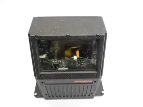 Knox090016130-fis-0890-0002g Industrial Mro Microscan Fis-0890-0002g Unmp