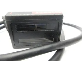 Knox500122538-fis-0911-0002 Industrial Mro Microscan Fis-0911-0002 10-28v Unmp #2
