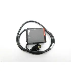 Knox500122538-fis-0911-0002 Industrial Mro Microscan Fis-0911-0002 10-28v Unmp
