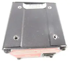 Knox90057257-fis-0510-0001 Industrial Mro Microscan Fis-0510-0001 Ms-510 Unmp #2