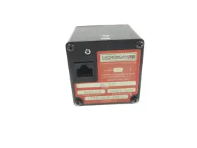 Knox90057257-fis-0510-0001 Industrial Mro Microscan Fis-0510-0001 Ms-510 Unmp